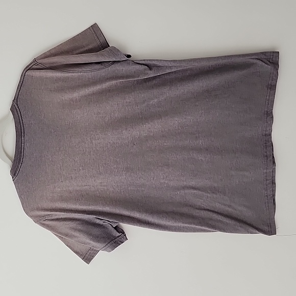 Catch a Fire Bob Marley Graphic Tee Shirt L (33) - Picture 4 of 7